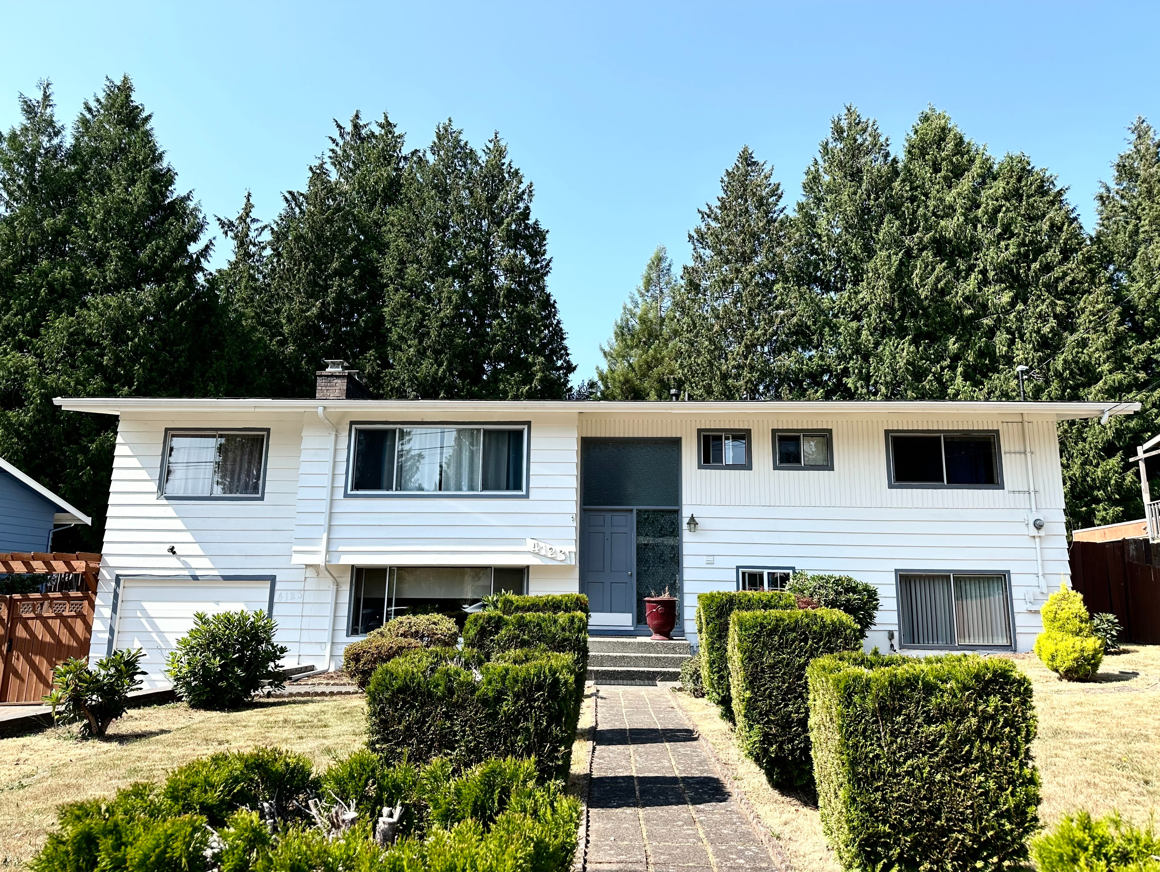 Loving Care AFH LLC - Assisted Living Home photo 1 in Lynnwood, WA